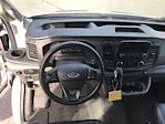 Used 2022 Ford Transit 250 High Roof Empty Cargo Van for sale #186860 - photo 17