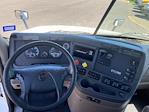 Used 2018 Freightliner Cascadia Detroit DD13 Semi Truck for sale #186969 - photo 11