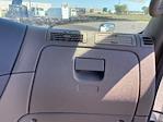 Used 2018 Freightliner Cascadia Detroit DD13 Semi Truck for sale #186969 - photo 13