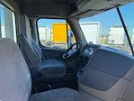 Used 2018 Freightliner Cascadia Detroit DD13 Semi Truck for sale #186969 - photo 14