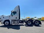Used 2018 Freightliner Cascadia Detroit DD13 Semi Truck for sale #186969 - photo 4