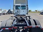 Used 2018 Freightliner Cascadia Detroit DD13 Semi Truck for sale #186969 - photo 6