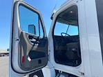 Used 2018 Freightliner Cascadia Detroit DD13 Semi Truck for sale #186969 - photo 9