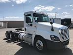 Used 2018 Freightliner Cascadia Detroit DD15AT Semi Truck for sale #187089 - photo 1