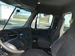 Used 2018 Freightliner Cascadia Detroit DD15AT Semi Truck for sale #187089 - photo 10