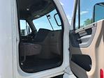 Used 2018 Freightliner Cascadia Detroit DD15AT Semi Truck for sale #187089 - photo 12