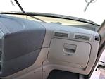 Used 2018 Freightliner Cascadia Detroit DD15AT Semi Truck for sale #187089 - photo 13