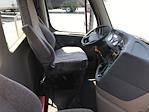 Used 2018 Freightliner Cascadia Detroit DD15AT Semi Truck for sale #187089 - photo 14