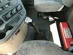 Used 2018 Freightliner Cascadia Detroit DD15AT Semi Truck for sale #187089 - photo 17