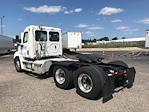 Used 2018 Freightliner Cascadia Detroit DD15AT Semi Truck for sale #187089 - photo 5