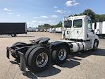 Used 2018 Freightliner Cascadia Detroit DD15AT Semi Truck for sale #187089 - photo 7