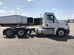 Used 2018 Freightliner Cascadia Detroit DD15AT Semi Truck for sale #187089 - photo 8