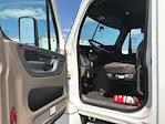 Used 2018 Freightliner Cascadia Detroit DD15AT Semi Truck for sale #187089 - photo 9