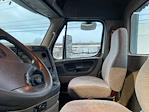 Used 2017 Freightliner Cascadia Detroit DD13 Semi Truck for sale #187095 - photo 10