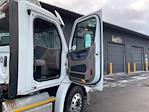 Used 2017 Freightliner Cascadia Detroit DD13 Semi Truck for sale #187095 - photo 12