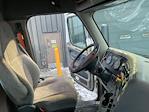 Used 2017 Freightliner Cascadia Detroit DD13 Semi Truck for sale #187095 - photo 14