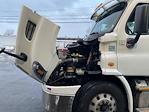 Used 2017 Freightliner Cascadia Detroit DD13 Semi Truck for sale #187095 - photo 16