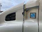 Used 2017 Freightliner Cascadia Detroit DD13 Semi Truck for sale #187095 - photo 17