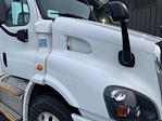 Used 2017 Freightliner Cascadia Detroit DD13 Semi Truck for sale #187095 - photo 18