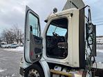 Used 2017 Freightliner Cascadia Detroit DD13 Semi Truck for sale #187095 - photo 9