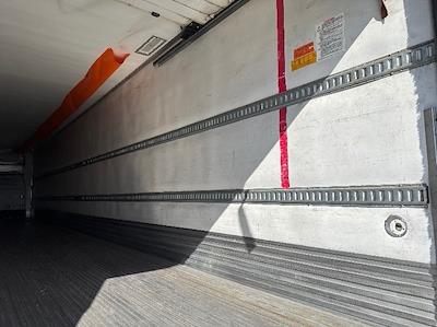 Used 2018 Utility Trailer Refrigerated Trailer 187101 for sale #187101 - photo 10