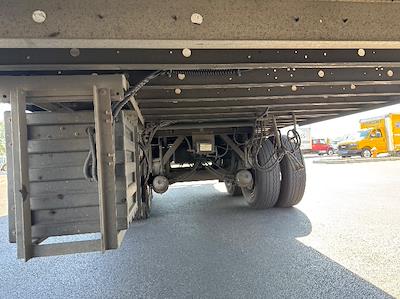 Used 2018 Utility Trailer Refrigerated Trailer 187101 for sale #187101 - photo 5