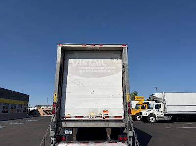 Used 2018 Utility Trailer Refrigerated Trailer 187101 for sale #187101 - photo 6