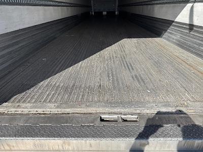 Used 2018 Utility Trailer Refrigerated Trailer 187101 for sale #187101 - photo 8