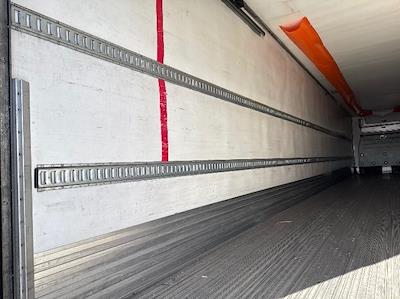 Used 2018 Utility Trailer Refrigerated Trailer 187101 for sale #187101 - photo 9