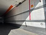 Used 2018 Utility Trailer Refrigerated Trailer 187101 for sale #187101 - photo 10