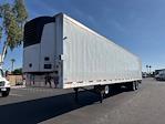 Used 2018 Utility Trailer Refrigerated Trailer 187101 for sale #187101 - photo 2