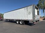 Used 2018 Utility Trailer Refrigerated Trailer 187101 for sale #187101 - photo 3