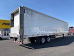 Used 2018 Utility Trailer Refrigerated Trailer 187101 for sale #187101 - photo 4