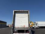 Used 2018 Utility Trailer Refrigerated Trailer 187101 for sale #187101 - photo 6