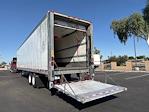 Used 2018 Utility Trailer Refrigerated Trailer 187101 for sale #187101 - photo 7