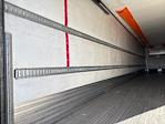 Used 2018 Utility Trailer Refrigerated Trailer 187101 for sale #187101 - photo 9