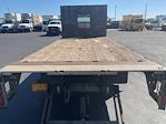 Used 2018 Isuzu NQR Regular Cab Flatbed Truck for sale #187116 - photo 10