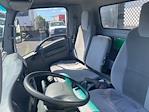 Used 2018 Isuzu NQR Regular Cab Flatbed Truck for sale #187116 - photo 19