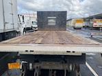 Used 2018 Isuzu NQR Regular Cab Flatbed Truck for sale #187117 - photo 10