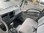Used 2018 Isuzu NQR Regular Cab Flatbed Truck for sale #187117 - photo 19