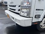 Used 2018 Isuzu NQR Regular Cab Flatbed Truck for sale #187117 - photo 26