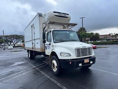 Used 2018 Freightliner M2 106 - photo 1