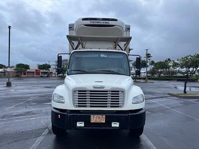 Used 2018 Freightliner M2 106 - photo 1