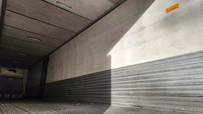 Used 2018 Utility Trailer Refrigerated Trailer 187176 for sale #187176 - photo 10