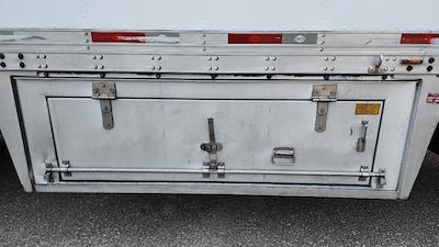 Used 2018 Utility Trailer Refrigerated Trailer 187176 for sale #187176 - photo 11