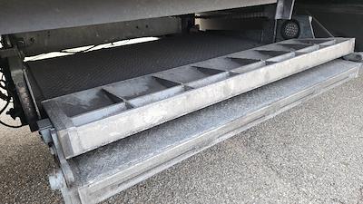 Used 2018 Utility Trailer Refrigerated Trailer 187176 for sale #187176 - photo 12