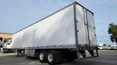 Used 2018 Utility Trailer Refrigerated Trailer 187176 for sale #187176 - photo 3