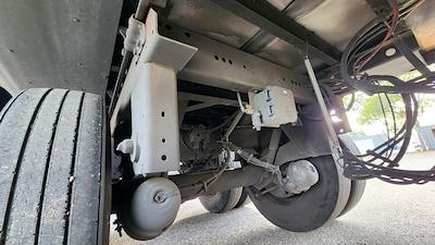 Used 2018 Utility Trailer Refrigerated Trailer 187176 for sale #187176 - photo 5