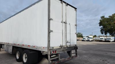 Used 2018 Utility Trailer Refrigerated Trailer 187176 for sale #187176 - photo 7
