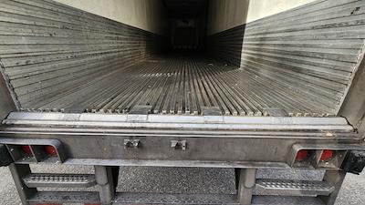 Used 2018 Utility Trailer Refrigerated Trailer 187176 for sale #187176 - photo 8